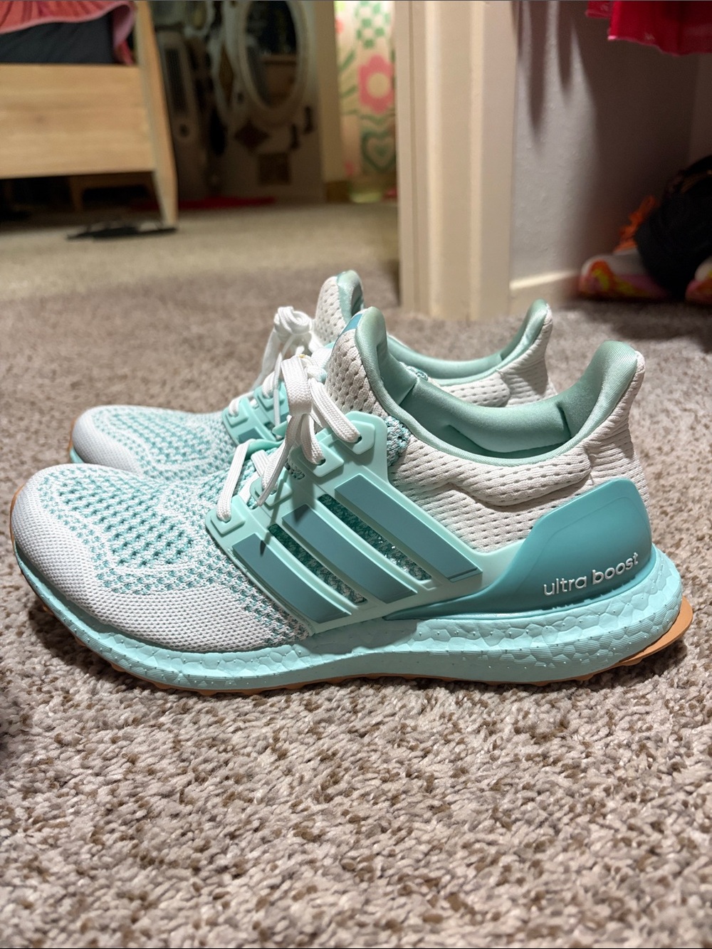Adidas Ultraboost